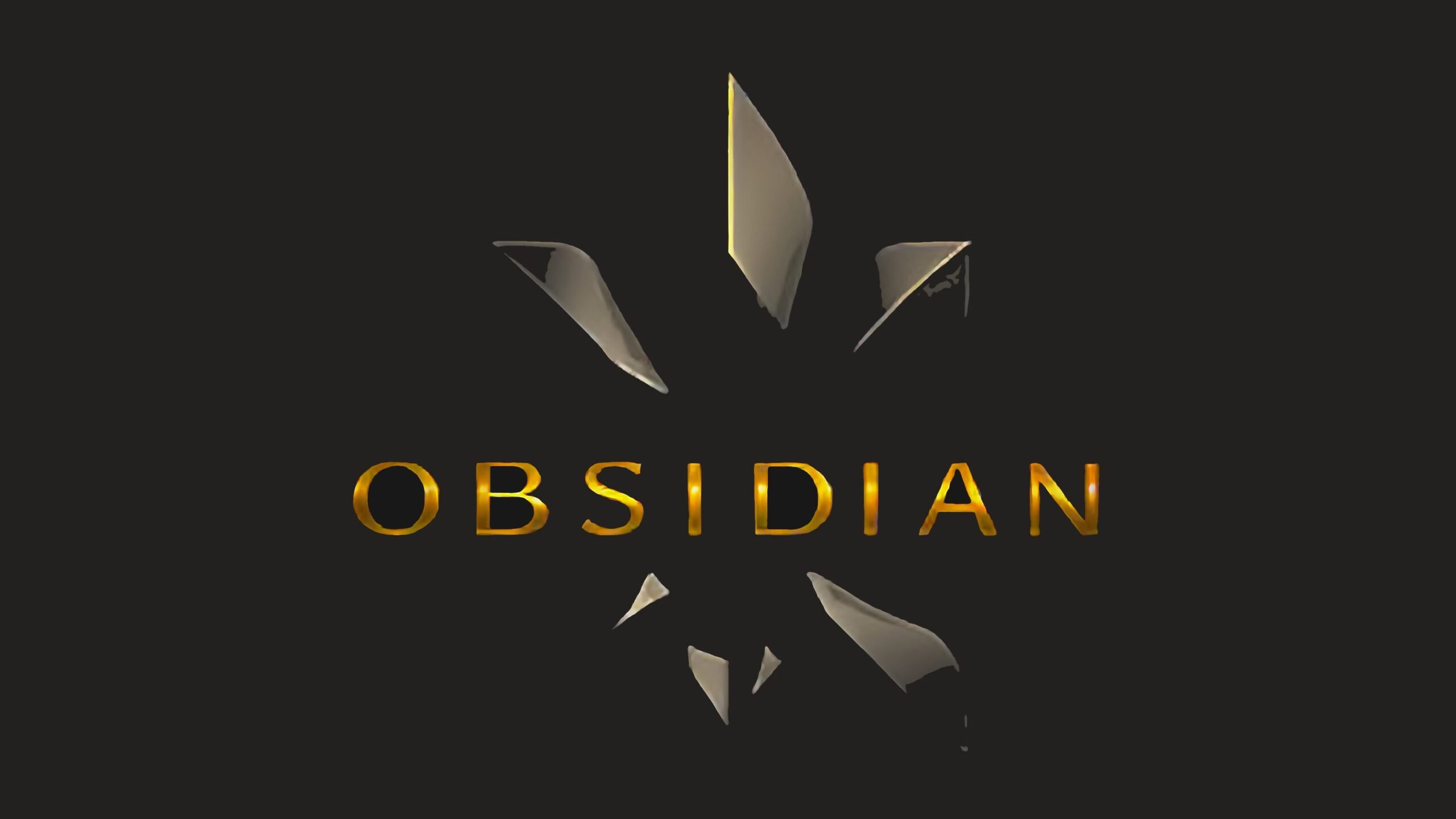 obsidian.mu